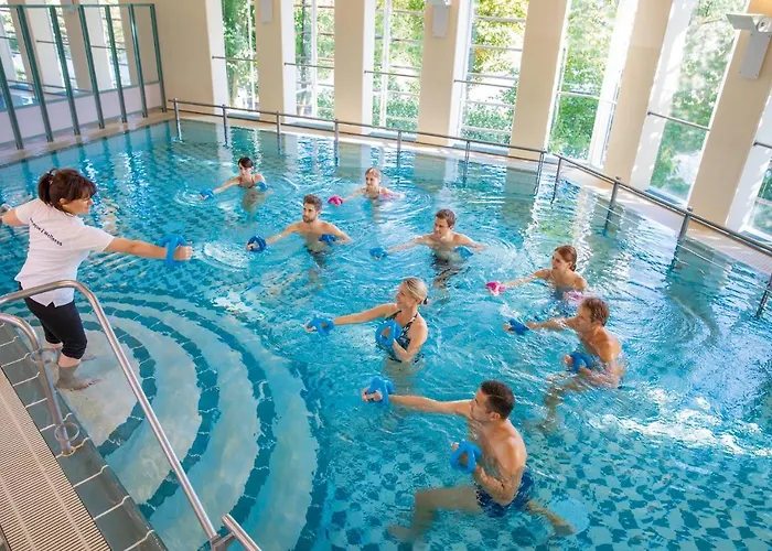 Отель Sonnenhof 4*