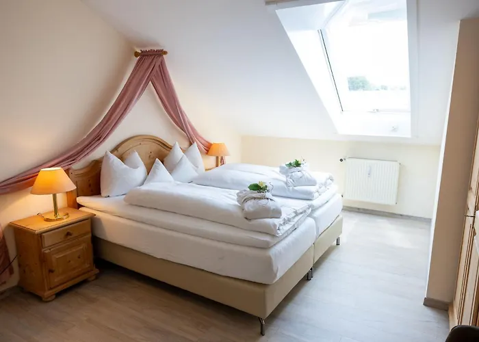 Sonnenhof 4*