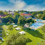 Ξενοδοχείο Sonnenhof 4*