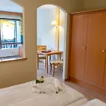 Sonnenhof 4* Bad Birnbach
