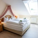 Sonnenhof 4*