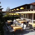 Ξενοδοχείο Sonnenhof
