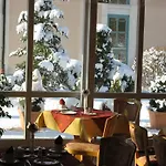Sonnenhof Bad Birnbach