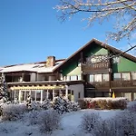 Ξενοδοχείο Sonnenhof Bad Birnbach