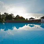 Ξενοδοχείο Sonnenhof 4*