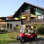 Sonnenhof Ξενοδοχείο Bad Birnbach