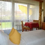 Sonnenhof 4*