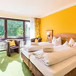 Sonnenhof 4*