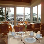 Sonnenhof 4*