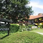 Sonnenhof 4* Bad Birnbach
