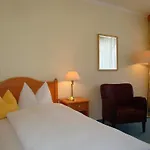 Sonnenhof 4*