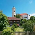 Sonnenhof 4* Bad Birnbach
