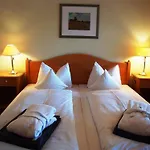 Ξενοδοχείο Sonnenhof 4*
