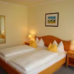 Ξενοδοχείο Sonnenhof 4*