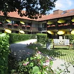 Sonnenhof
