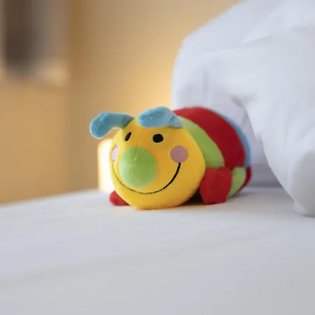 Sonnenhof 4* Бад-Бирнбах