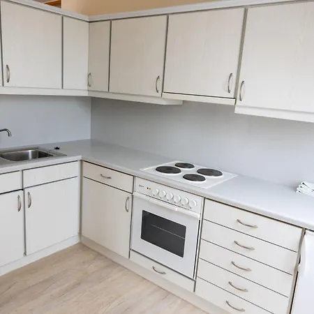 Sonnenhof Бад-Бирнбах