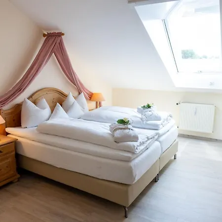 Sonnenhof 4*