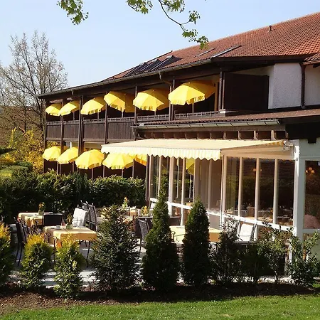 Sonnenhof