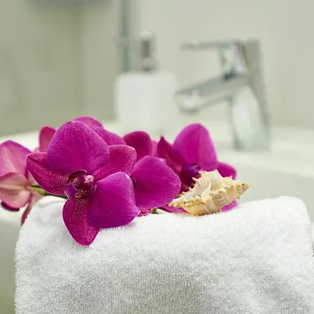 Hotel Sonnenhof 4*