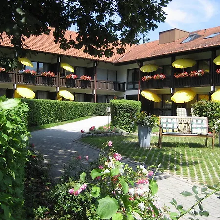 Sonnenhof