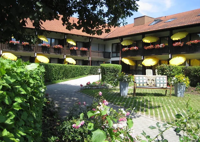 Sonnenhof
